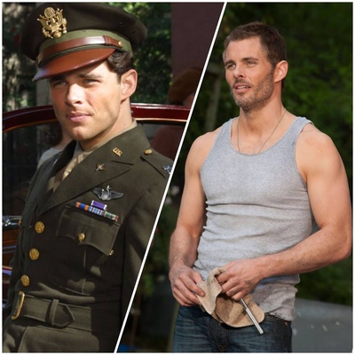 最好的我剧照的剧照