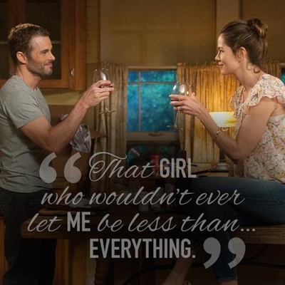 最好的我剧照的剧照