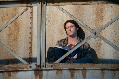 最好的我剧照的剧照