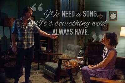 最好的我剧照的剧照