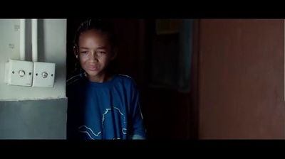 功夫梦剧照的剧照