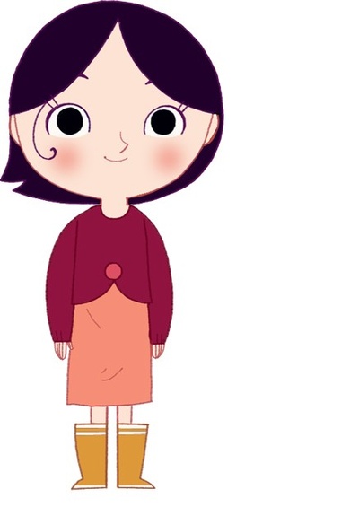 海洋之歌剧照的剧照