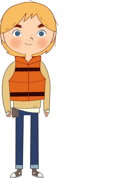 海洋之歌剧照的剧照