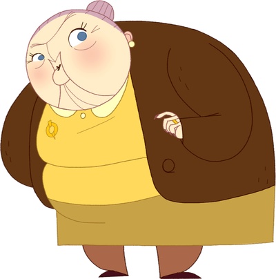 海洋之歌剧照的剧照