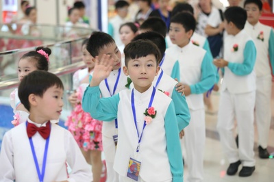 海洋之歌剧照的剧照