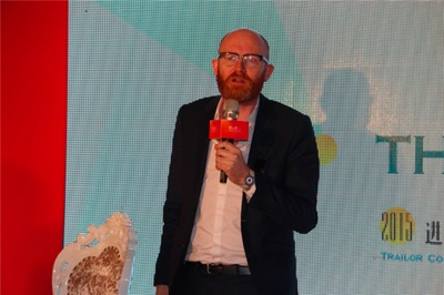 海洋之歌剧照的剧照