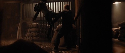 人皮交易剧照的剧照