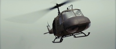 人皮交易剧照的剧照