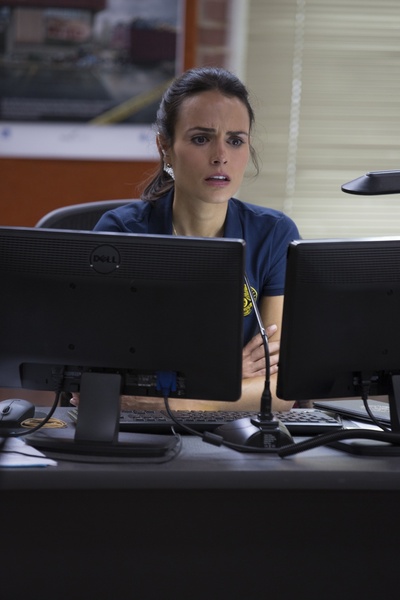 美国劫案剧照的剧照