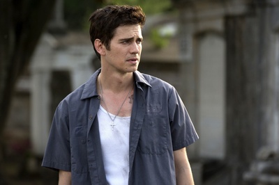 美国劫案剧照的剧照