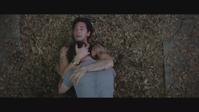 美国劫案剧照的剧照