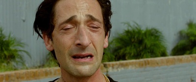 美国劫案剧照的剧照