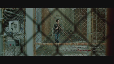 美国劫案剧照的剧照