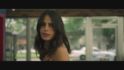 美国劫案剧照的剧照