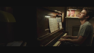 美国劫案剧照的剧照