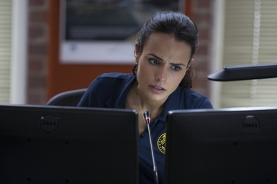 美国劫案剧照的剧照