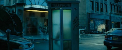 死侍2剧照的剧照