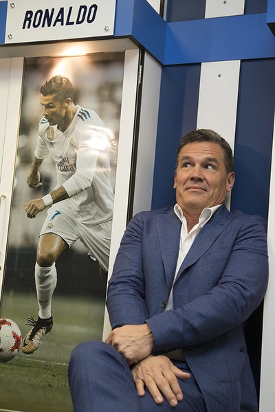 死侍2剧照的剧照