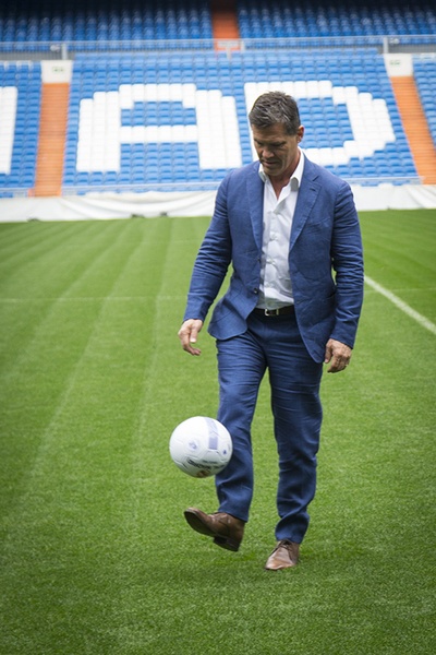 死侍2剧照的剧照