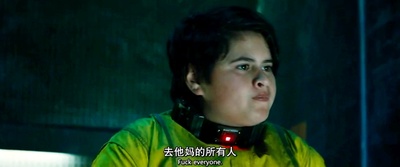 死侍2剧照的剧照