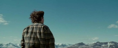 荒野生存剧照的剧照