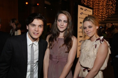 荒野生存剧照的剧照