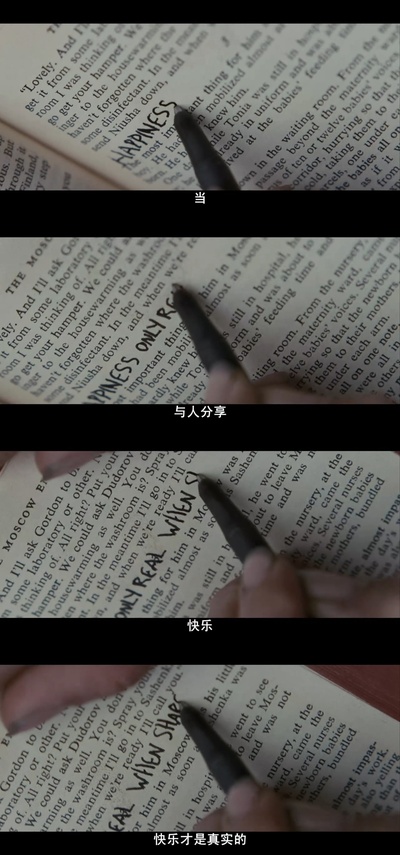 荒野生存剧照的剧照