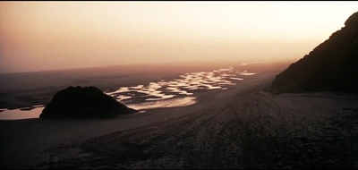 荒野生存剧照的剧照