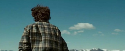 荒野生存剧照的剧照