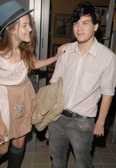 荒野生存剧照的剧照