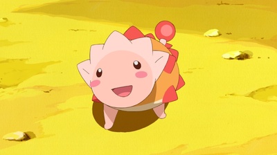 你看起来好像很好吃剧照的剧照