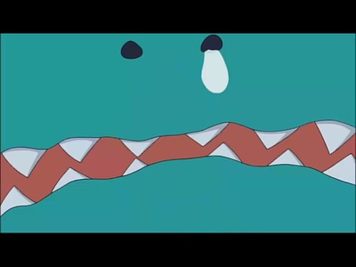 你看起来好像很好吃剧照的剧照