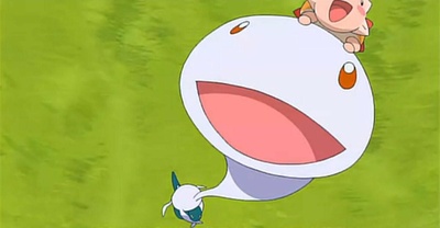 你看起来好像很好吃剧照的剧照