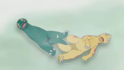 你看起来好像很好吃剧照的剧照