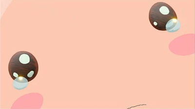 你看起来好像很好吃剧照的剧照