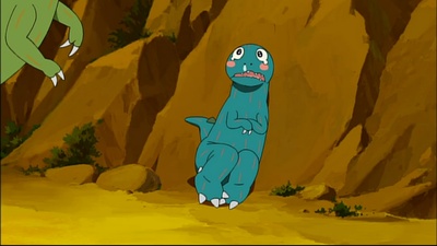 你看起来好像很好吃剧照的剧照