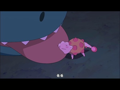 你看起来好像很好吃剧照的剧照