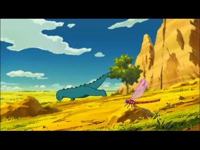 你看起来好像很好吃剧照的剧照