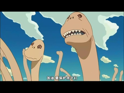 你看起来好像很好吃剧照的剧照