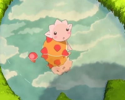 你看起来好像很好吃剧照的剧照