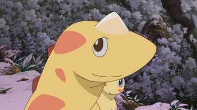 你看起来好像很好吃剧照的剧照