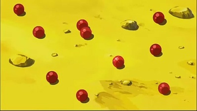 你看起来好像很好吃剧照的剧照