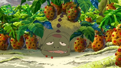 你看起来好像很好吃剧照的剧照