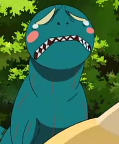 你看起来好像很好吃剧照的剧照