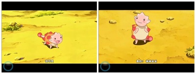 你看起来好像很好吃剧照的剧照