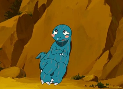 你看起来好像很好吃剧照的剧照