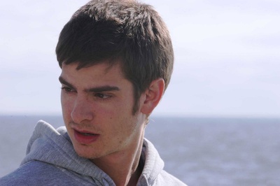 男孩A剧照的剧照