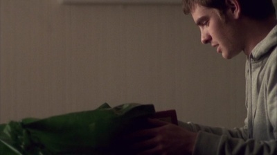 男孩A剧照的剧照