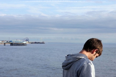 男孩A剧照的剧照