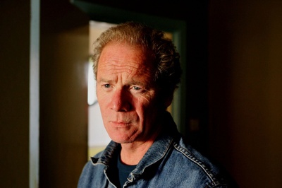 男孩A剧照的剧照